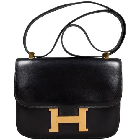 hermes big h bag|authentic hermes bag.